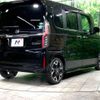 honda n-box 2017 -HONDA--N BOX DBA-JF3--JF3-2019332---HONDA--N BOX DBA-JF3--JF3-2019332- image 17