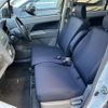 suzuki wagon-r 2010 CFJ1697460 image 12