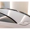 audi s8-plus 2017 CFJ1717230 image 9