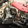 toyota toyoace 2017 CFJ1657674 image 41