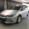 honda insight 2009 -HONDA--Insight DAA-ZE2---1110696---HONDA--Insight DAA-ZE2---1110696- image 5