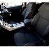 land-rover range-rover 2016 -ROVER--Range Rover CBA-LV2A--SALVA2AG3GH085141---ROVER--Range Rover CBA-LV2A--SALVA2AG3GH085141- image 13