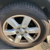 nissan x-trail 2008 CFJ1653760 image 8