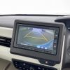 honda n-box 2019 -HONDA--N BOX DBA-JF3--JF3-1242299---HONDA--N BOX DBA-JF3--JF3-1242299- image 18