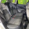 nissan note 2022 CFJ1758965 image 9