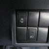 nissan roox 2012 quick_quick_DBA-ML21S_ML21S-570677 image 12