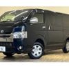 toyota hiace-van 2018 quick_quick_CBF-TRH200V_TRH200-0292839 image 1