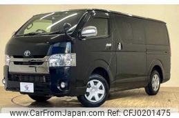 toyota hiace-van 2018 quick_quick_CBF-TRH200V_TRH200-0292839