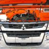 mitsubishi-fuso super-great 2019 -MITSUBISHI--Super Great 2PG-FU75HZ--FU75HZ-500408---MITSUBISHI--Super Great 2PG-FU75HZ--FU75HZ-500408- image 8