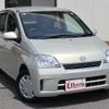 daihatsu mira 2003 -DAIHATSU--Mira L250S--1010290---DAIHATSU--Mira L250S--1010290- image 28