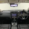 nissan x-trail 2019 quick_quick_HNT32_HNT32-180122 image 3