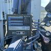 mitsubishi-fuso fighter 2005 CFJ1757544 image 23