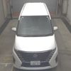nissan serena 2024 -NISSAN 【宇都宮 300ﾓ6637】--Serena FC28-023654---NISSAN 【宇都宮 300ﾓ6637】--Serena FC28-023654- image 7