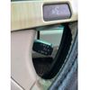 toyota estima-hybrid 2010 -TOYOTA--Estima Hybrid DAA-AHR20W--AHR20-7053428---TOYOTA--Estima Hybrid DAA-AHR20W--AHR20-7053428- image 23