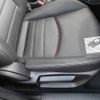 mazda cx-3 2016 -MAZDA 【岐阜 303な9710】--CX-3 DK5FW-201240---MAZDA 【岐阜 303な9710】--CX-3 DK5FW-201240- image 9