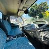 mitsubishi-fuso canter 2000 CFJ1559528 image 38
