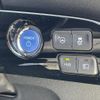 toyota prius 2017 quick_quick_DAA-ZVW50_ZVW50-8043597 image 19