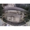 suzuki wagon-r 2014 -SUZUKI--Wagon R MH34S-366561---SUZUKI--Wagon R MH34S-366561- image 14