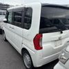 daihatsu tanto 2020 quick_quick_DBA-LA600S_LA600-0795123 image 4