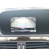 mercedes-benz c-class 2012 CFJ1661839 image 34