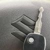 suzuki alto 2018 -SUZUKI--Alto DBA-HA36S--HA36S-377134---SUZUKI--Alto DBA-HA36S--HA36S-377134- image 5