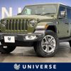 chrysler jeep-wrangler 2021 -CHRYSLER--Jeep Wrangler 3BA-JL36L--1C4HJXLG6MW551425---CHRYSLER--Jeep Wrangler 3BA-JL36L--1C4HJXLG6MW551425- image 1