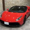 ferrari ferrari-488 2017 CFJ1698498 image 4