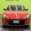 toyota 86 2013 quick_quick_DBA-ZN6_ZN6-031032 image 3