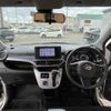 daihatsu cast 2017 -DAIHATSU 【名変中 】--Cast LA260S--0018490---DAIHATSU 【名変中 】--Cast LA260S--0018490- image 6