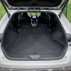 toyota harrier 2023 -TOYOTA--Harrier 6BA-MXUA80--MXUA80-0082934---TOYOTA--Harrier 6BA-MXUA80--MXUA80-0082934- image 11