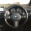 bmw 2-series 2018 quick_quick_LDA-2E20_WBA2E520805L12409 image 9