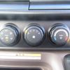 mitsubishi-fuso canter 2025 CFJ1231675 image 32