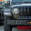 jeep wrangler 2020 quick_quick_ABA-JL36L_1C4HJXKG2LW190663 image 4