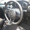 suzuki swift 2025 -SUZUKI 【飛鳥 300ｽ1886】--Swift 4BA-ZC33S--ZC33S-700231---SUZUKI 【飛鳥 300ｽ1886】--Swift 4BA-ZC33S--ZC33S-700231- image 12