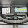 subaru exiga-crossover-7 2016 CFJ1600562 image 27