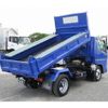 mitsubishi-fuso canter 2006 -MITSUBISHI--Canter PA-FE71BBD--FE71BB-521041---MITSUBISHI--Canter PA-FE71BBD--FE71BB-521041- image 6