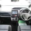 toyota noah 2014 quick_quick_ZRR80W_ZRR80-0079198 image 3