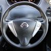 nissan serena 2012 S12871 image 17