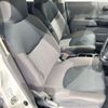 nissan nissan-others 2018 CMATCH_U00048928366 image 11