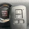 toyota sienta 2019 CFJ1516105 image 9