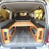 toyota regiusace-van 2007 CFJ1525749 image 33