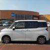 toyota roomy 2017 -TOYOTA 【名変中 】--Roomy M900A--0091669---TOYOTA 【名変中 】--Roomy M900A--0091669- image 16