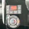 daihatsu tanto 2015 -DAIHATSU--Tanto DBA-LA600S--LA600S-0297133---DAIHATSU--Tanto DBA-LA600S--LA600S-0297133- image 6