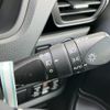 toyota esquire 2016 quick_quick_DAA-ZWR80G_ZWR80-0163905 image 13