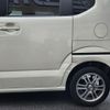 honda n-box 2014 -HONDA--N BOX JF1--JF1-2214919---HONDA--N BOX JF1--JF1-2214919- image 14