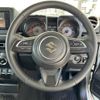 suzuki jimny 2019 CFJ1678852 image 20