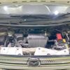 mazda flair 2021 CFJ1598326 image 19