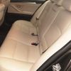 bmw 5-series 2014 -BMW 【京都 335ﾒ2025】--BMW 5 Series FW20-0D603608---BMW 【京都 335ﾒ2025】--BMW 5 Series FW20-0D603608- image 8