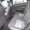 toyota harrier 2023 -TOYOTA--Harrier 6AA-AXUH85--AXUH85-0024637---TOYOTA--Harrier 6AA-AXUH85--AXUH85-0024637- image 10