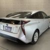 toyota prius 2016 CFJ1493665 image 4